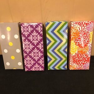 Sachi insulated reusable bags